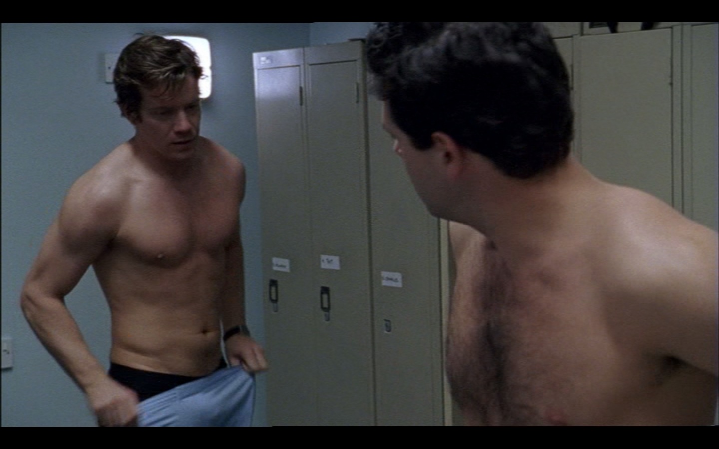 italian stallion gay gay people rock